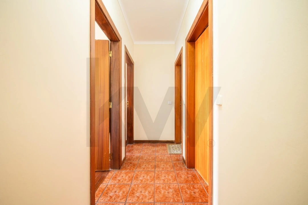 Apartamento T2 para Venda em Cantanhede e Pocariça Foto 14