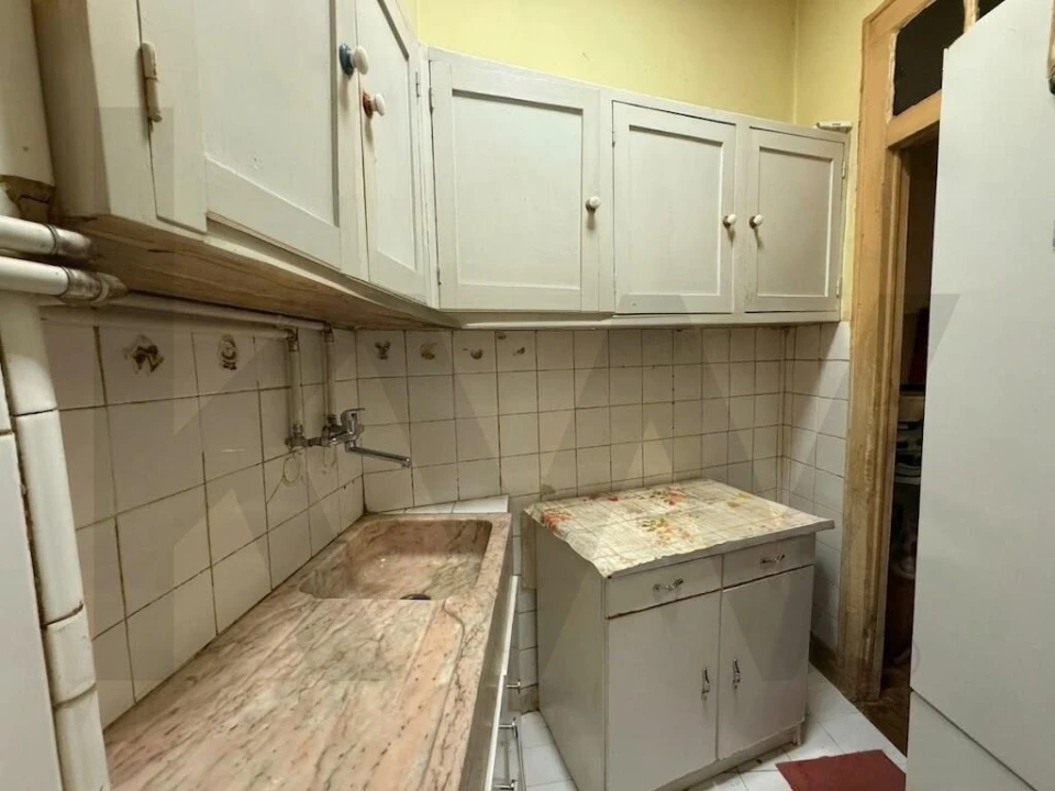 Prédio para Venda em Carnide Foto 11