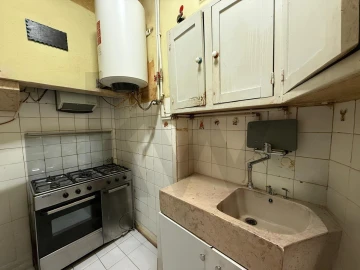 Prédio para Venda em Carnide
