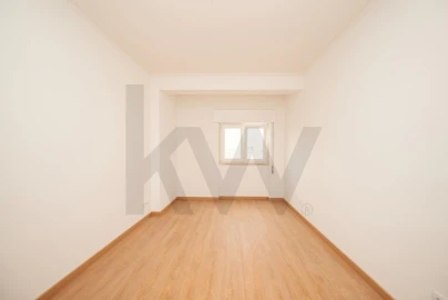 Apartamento T2 para Arrendamento em Cascais e Estoril