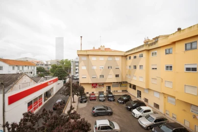 Apartamento T2 para Arrendamento em Cascais e Estoril