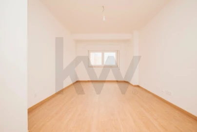 Apartamento T2 para Arrendamento em Cascais e Estoril