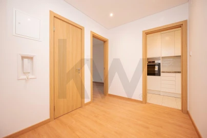 Apartamento T2 para Arrendamento em Cascais e Estoril