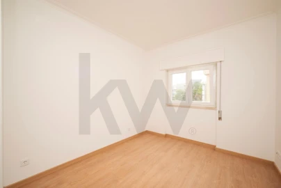 Apartamento T2 para Arrendamento em Cascais e Estoril