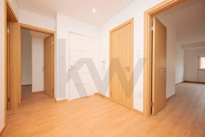 Apartamento T2 para Arrendamento em Cascais e Estoril