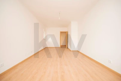 Apartamento T2 para Arrendamento em Cascais e Estoril