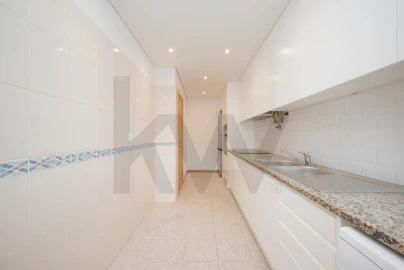 Apartamento T2 para Arrendamento em Cascais e Estoril