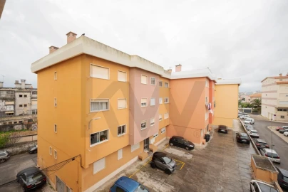 Apartamento T2 para Arrendamento em Cascais e Estoril