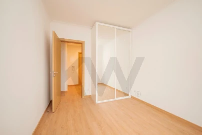 Apartamento T2 para Arrendamento em Cascais e Estoril