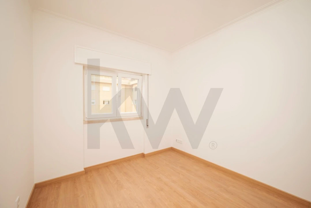 Apartamento T2 para Arrendamento em Cascais e Estoril Foto 12