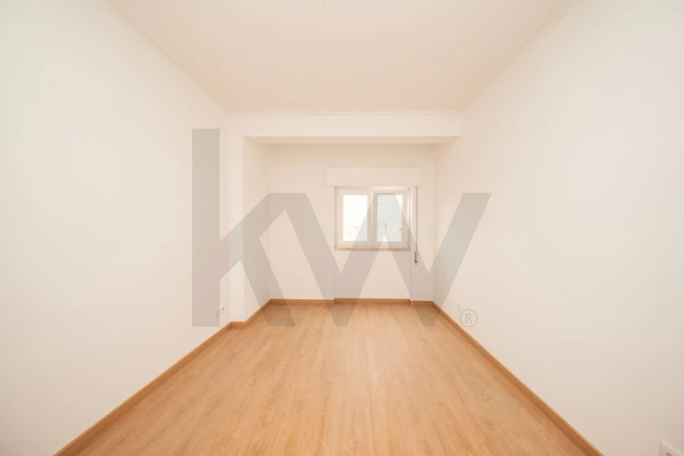 Apartamento T2 para Arrendamento em Cascais e Estoril Foto 8