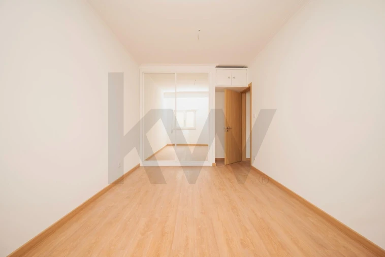 Apartamento T2 para Arrendamento em Cascais e Estoril Foto 9