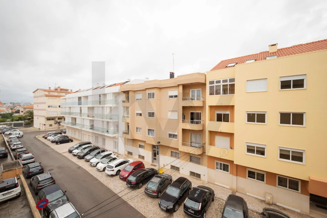 Apartamento T2 para Arrendamento em Cascais e Estoril Foto 20