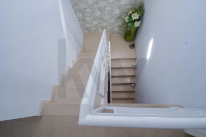 Moradia T5 para Venda em Alenquer (Santo Estêvão e Triana)