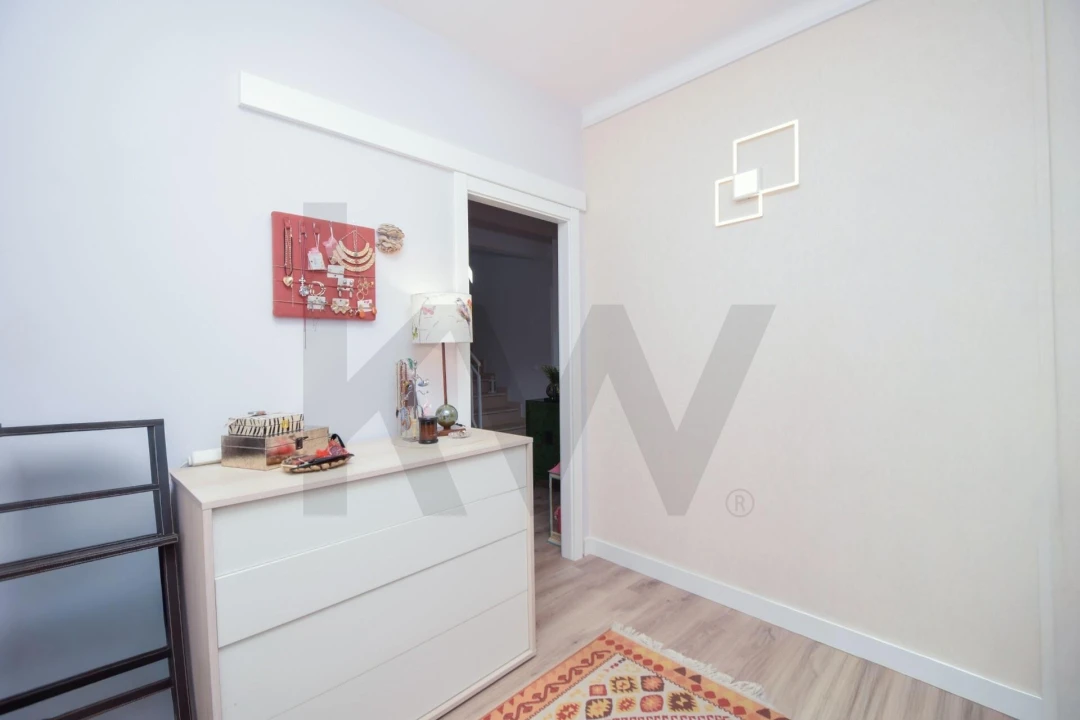 Moradia T5 para Venda em Alenquer (Santo Estêvão e Triana) Foto 47