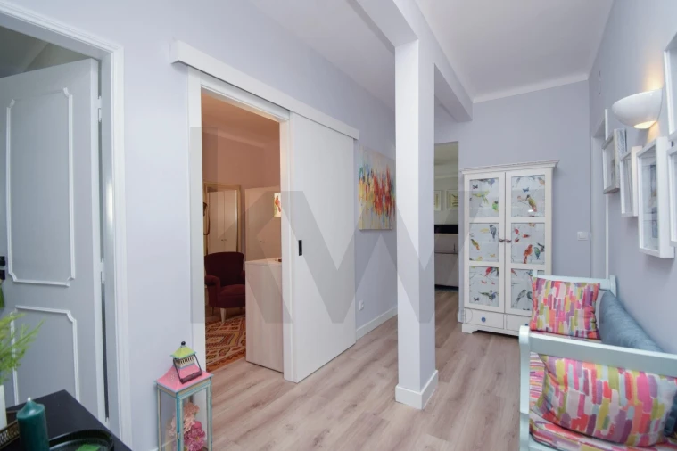 Moradia T5 para Venda em Alenquer (Santo Estêvão e Triana) Foto 26