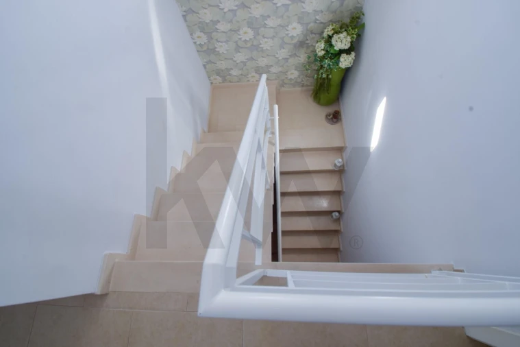 Moradia T5 para Venda em Alenquer (Santo Estêvão e Triana) Foto 45