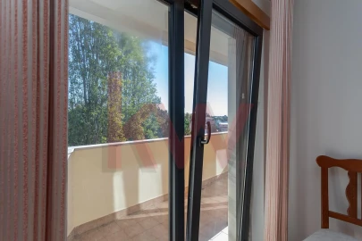 Apartamento T4 para Venda em São Domingos de Rana