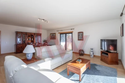 Apartamento T4 para Venda em São Domingos de Rana