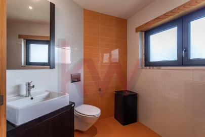 Apartamento T4 para Venda em São Domingos de Rana