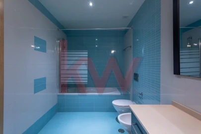 Apartamento T4 para Venda em São Domingos de Rana