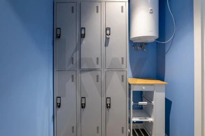 Escritório para Arrendamento em Lordelo do Ouro e Massarelos