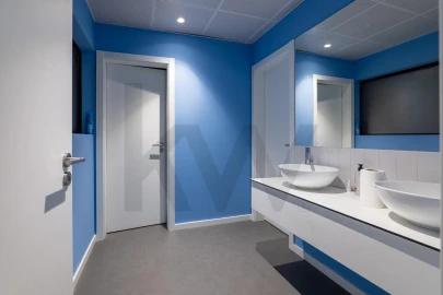 Escritório para Arrendamento em Lordelo do Ouro e Massarelos