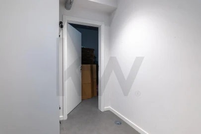 Escritório para Arrendamento em Lordelo do Ouro e Massarelos