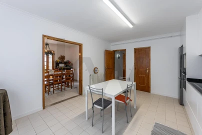 Moradia T4 para Venda em Moledo e Cristelo