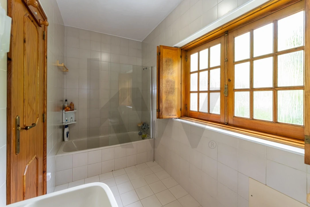 Moradia T4 para Venda em Moledo e Cristelo Foto 11