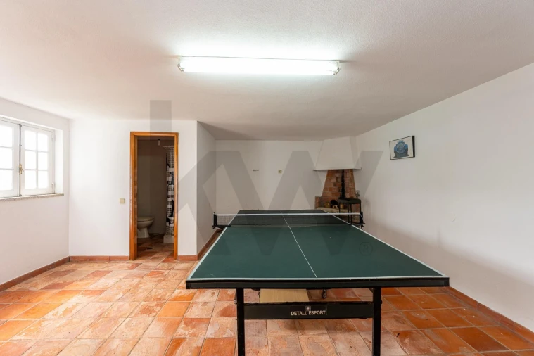 Moradia T4 para Venda em Moledo e Cristelo Foto 33