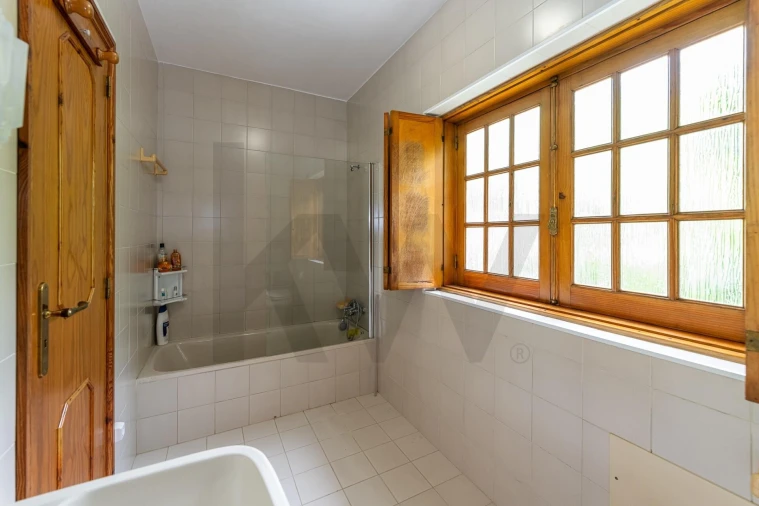 Moradia T4 para Venda em Moledo e Cristelo Foto 11