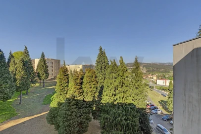 Apartamento T2 para Venda em São João da Madeira