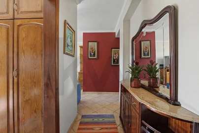 Apartamento T2 para Venda em São João da Madeira