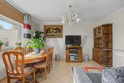 Apartamento T2 para Venda em São João da Madeira