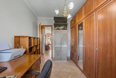 Apartamento T2 para Venda em São João da Madeira