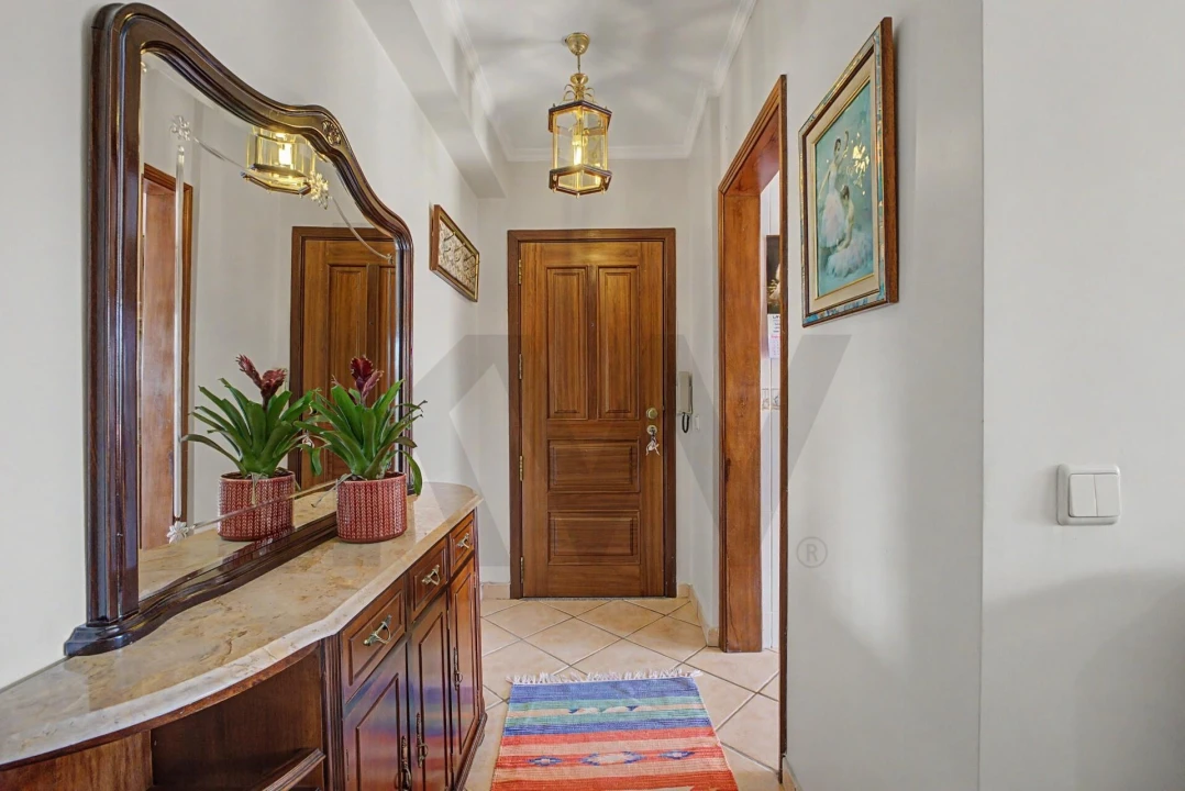 Apartamento T2 para Venda em São João da Madeira Foto 11