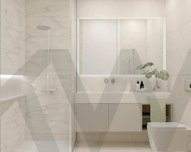 Apartamento T1 para Venda em Santo Antonio dos Olivais Foto 6