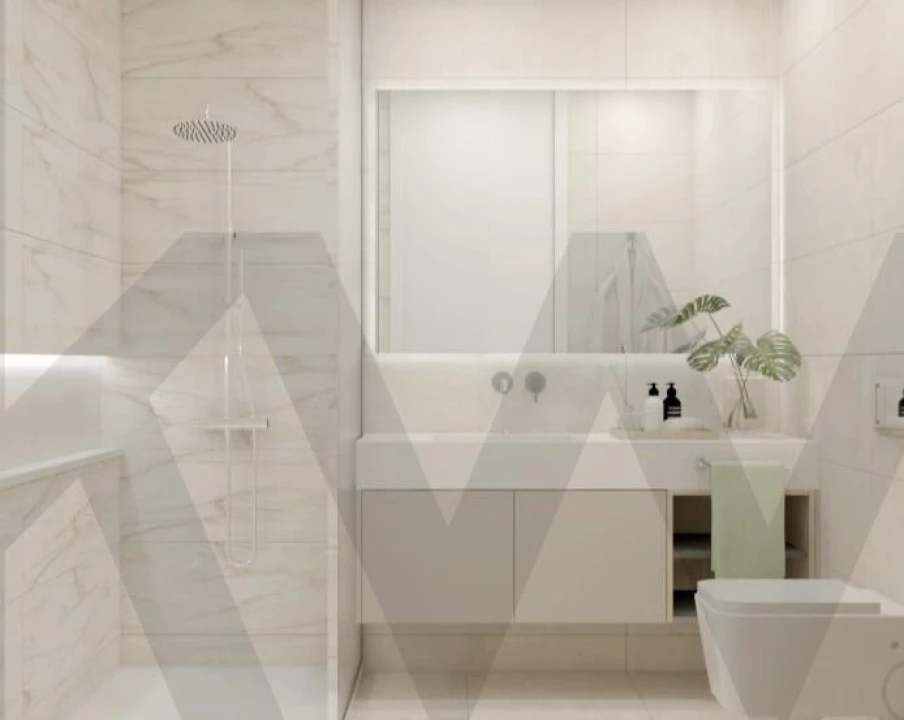 Apartamento T1 para Venda em Santo Antonio dos Olivais Foto 6