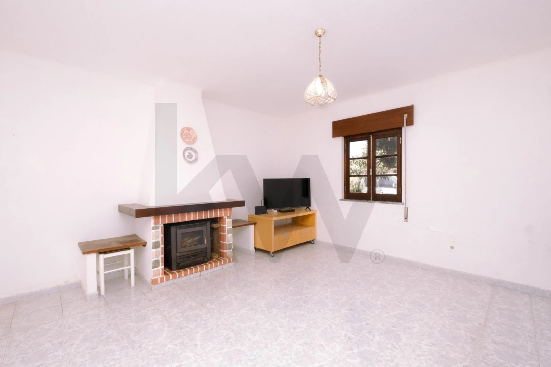 Moradia T3 para Venda em Vale de Santiago Foto 10