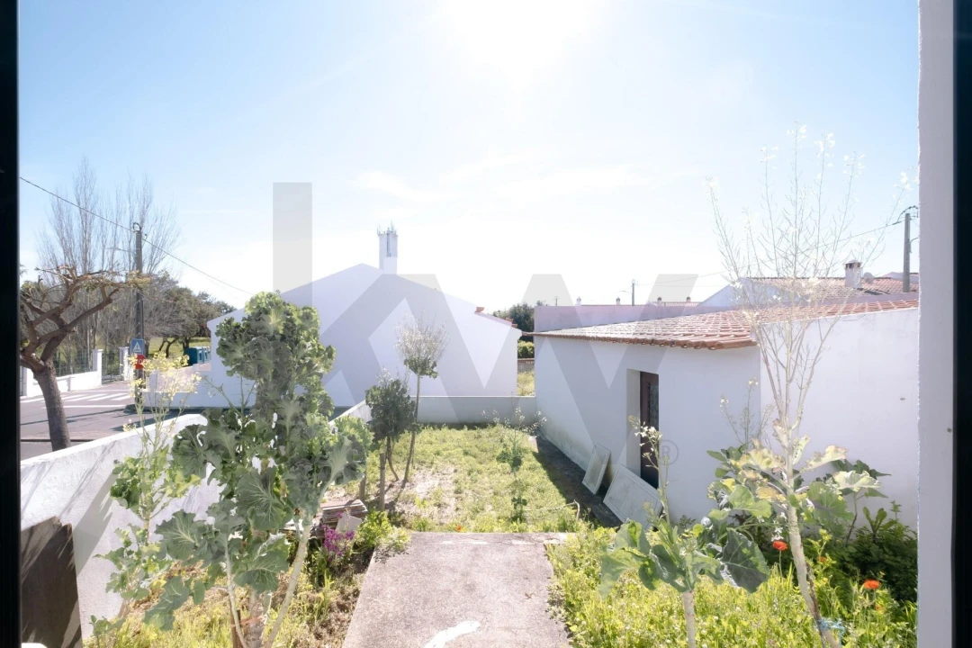 Moradia T3 para Venda em Vale de Santiago Foto 6