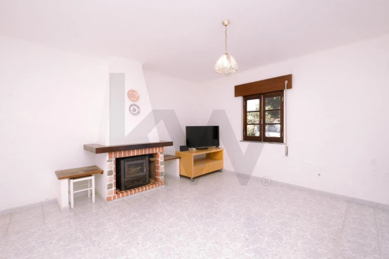 Moradia T3 para Venda em Vale de Santiago Foto 10