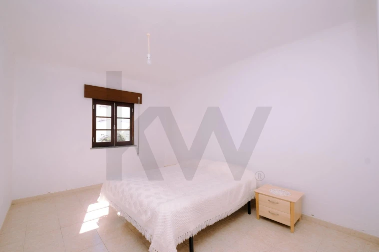 Moradia T3 para Venda em Vale de Santiago Foto 20