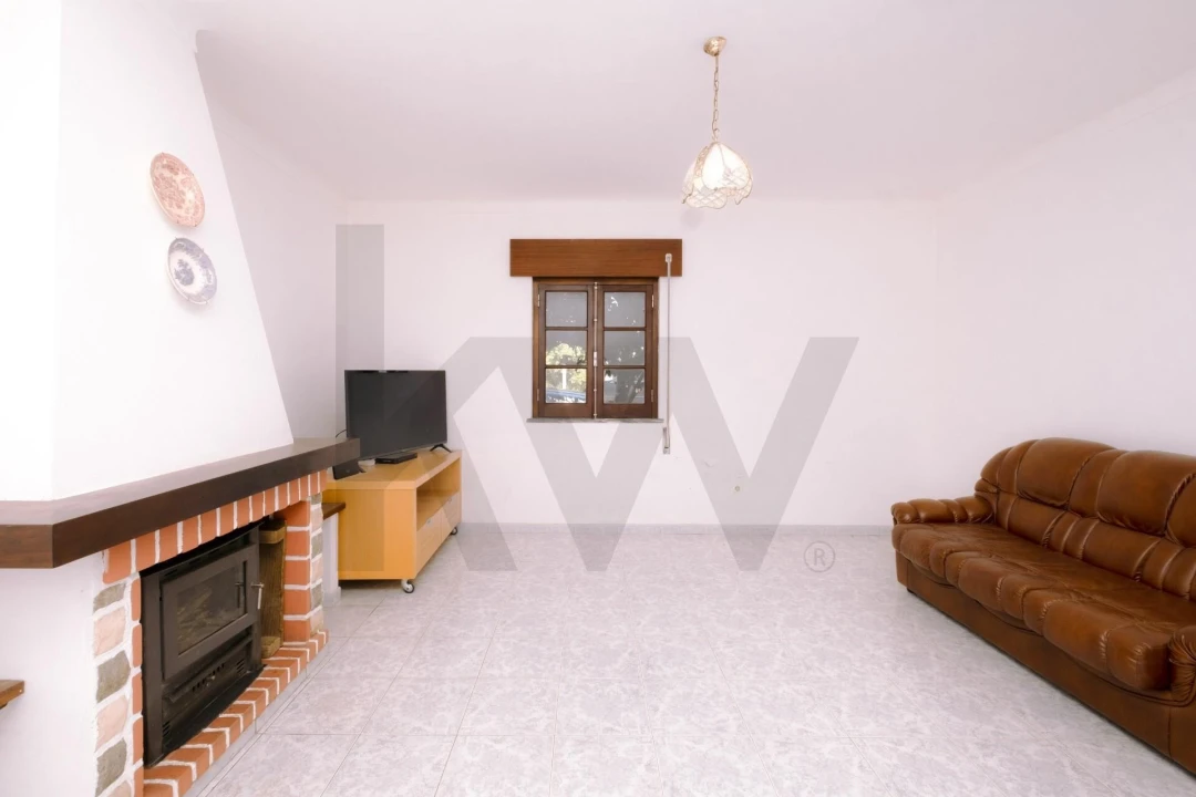 Moradia T3 para Venda em Vale de Santiago Foto 12