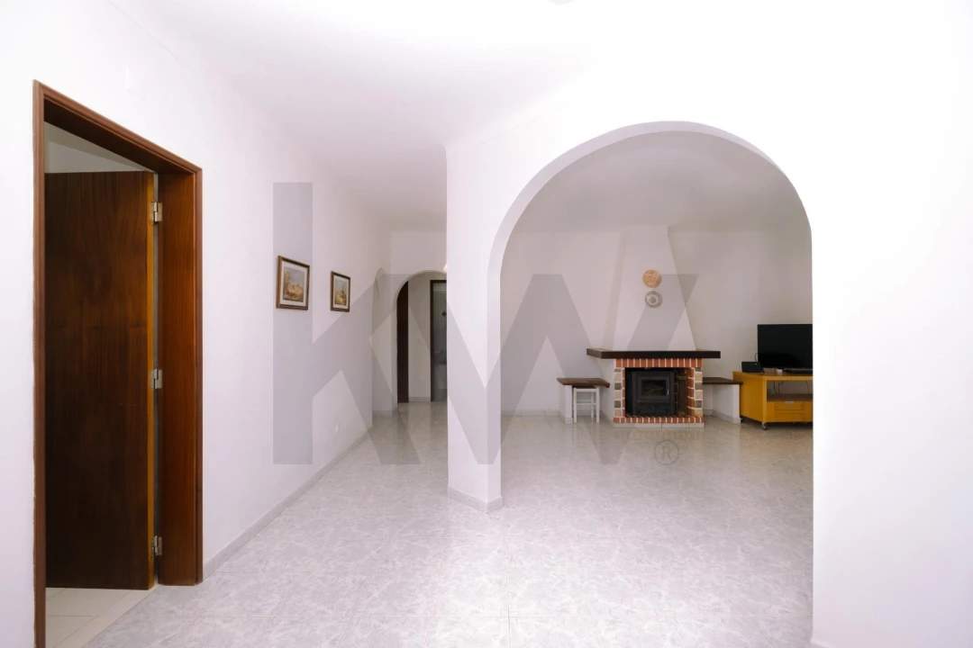 Moradia T3 para Venda em Vale de Santiago Foto 14