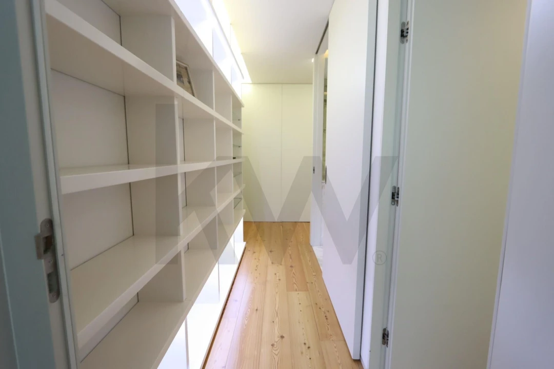 Apartamento T2 para Arrendamento em Santa Marinha e São Pedro da Afurada Foto 16