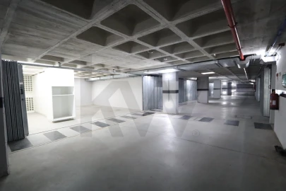 Apartamento T2 para Arrendamento em Santa Marinha e São Pedro da Afurada