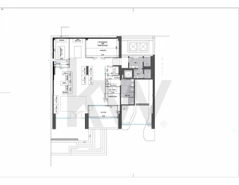 Loja para Arrendamento em Lordelo do Ouro e Massarelos