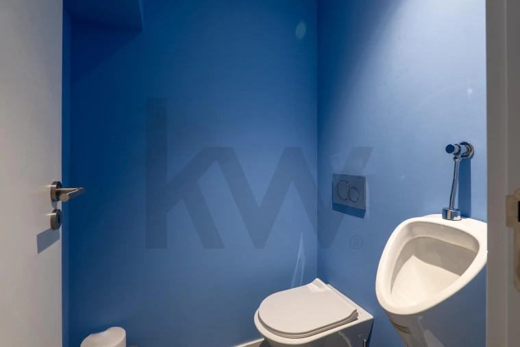 Loja para Arrendamento em Lordelo do Ouro e Massarelos Foto 22