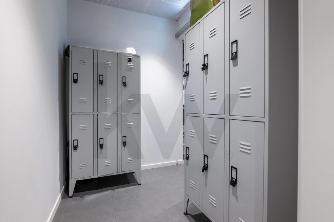 Loja para Arrendamento em Lordelo do Ouro e Massarelos Foto 20